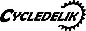 CYCLEDELIK Logo